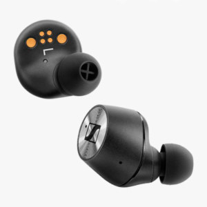 Sennheiser Momentum True Wireless