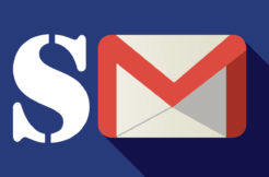 simplify gmail predstaveni
