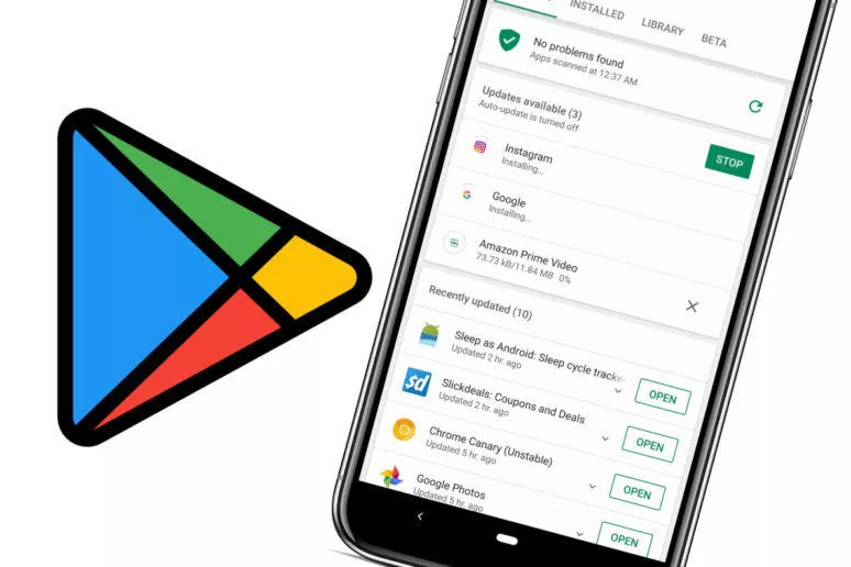 stahovani vice polozek zaroven google play stahovani vice polozek zaroven google play