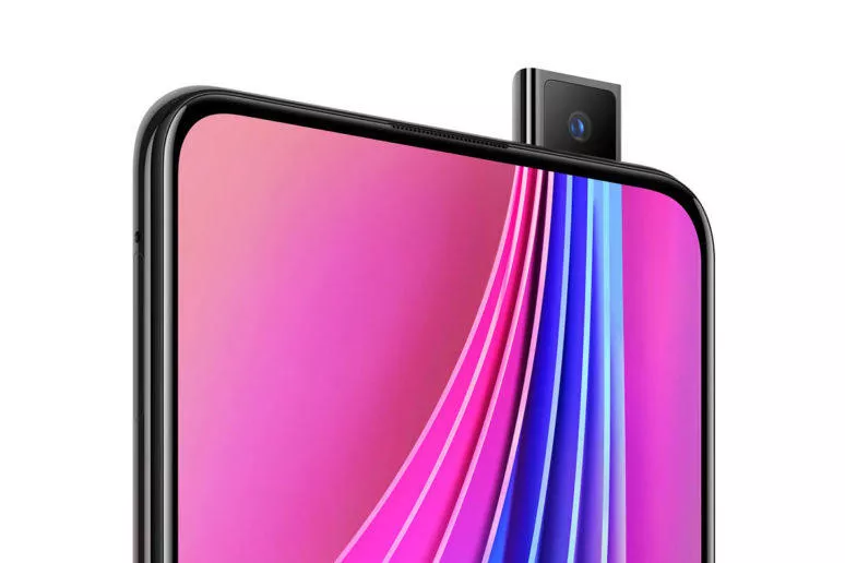 telefony s vysunovacim fotoaparatem xiaomi telefony s vysunovacim fotoaparatem xiaomi