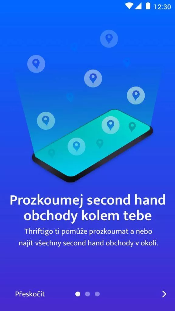 thriftigo 1 1