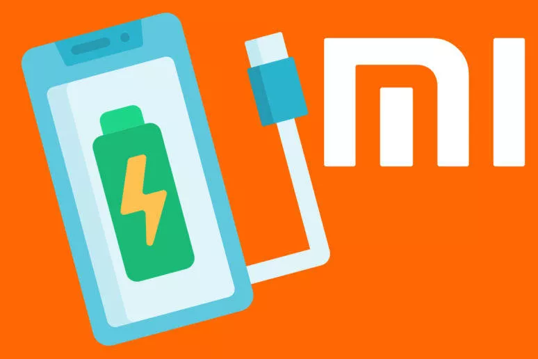 ultra rychle nabijeni od xiaomi ultra rychle nabijeni od xiaomi