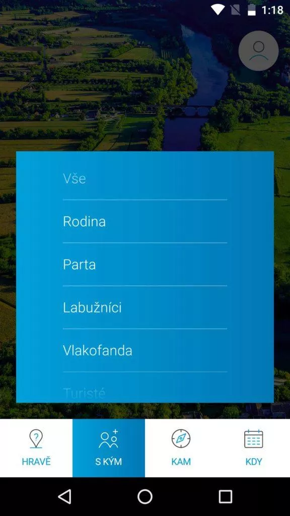 vlakem na vylet 1 1