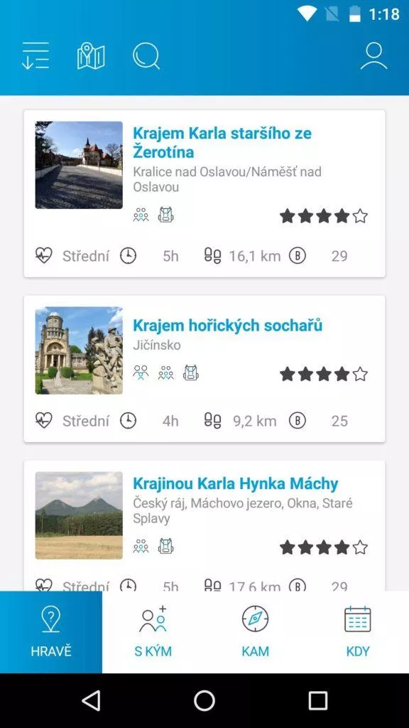 vlakem na vylet 2 1