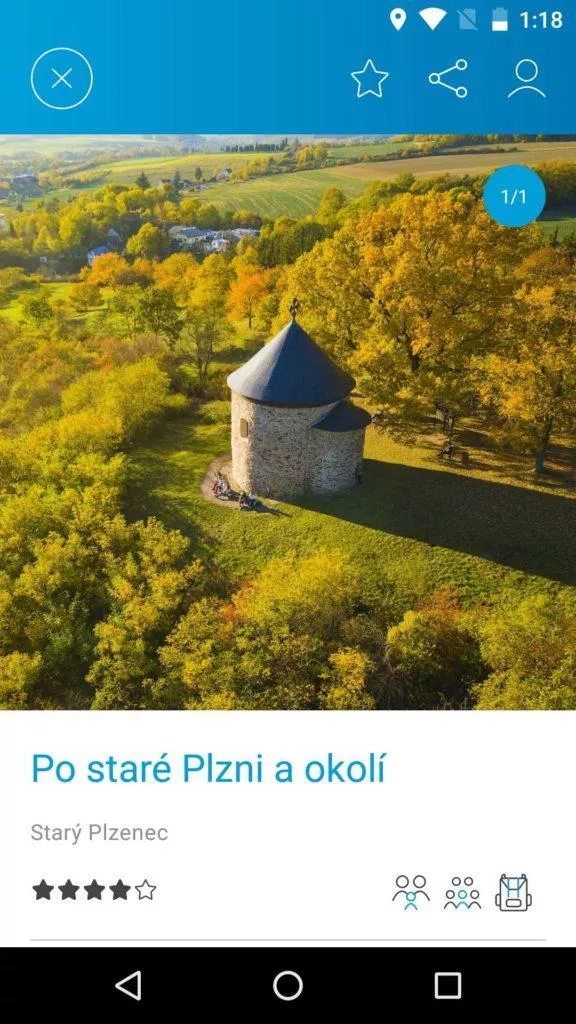 vlakem na vylet 3 1