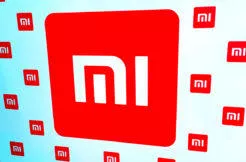 xiaomi akce ceska republika redmi note predstaveni