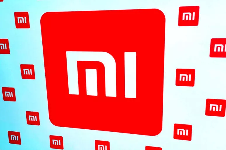 xiaomi akce ceska republika redmi note predstaveni xiaomi akce ceska republika redmi note predstaveni