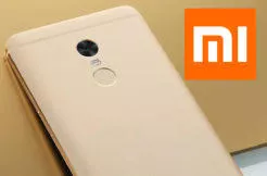 xiaomi konec podpory starsi telefony