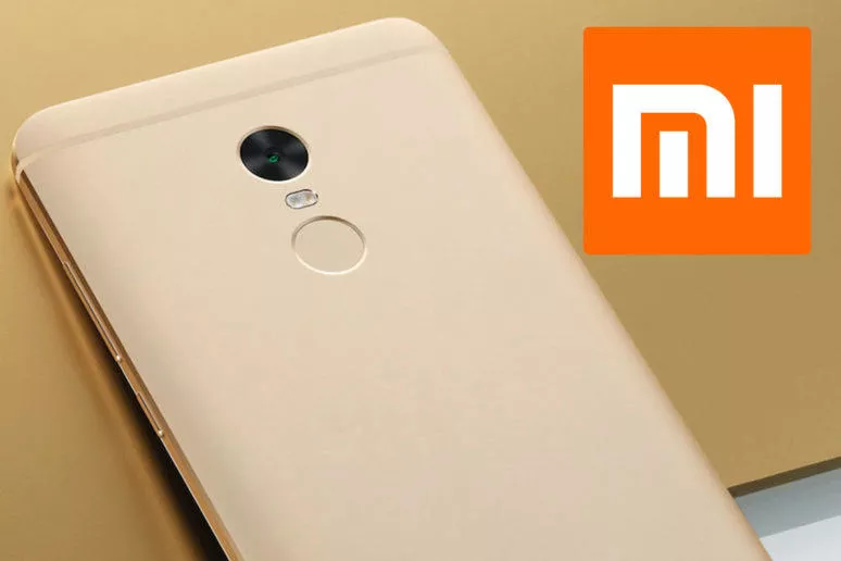 xiaomi konec podpory starsi telefony