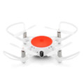 Xiaomi Mi Drone Mini