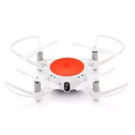 Xiaomi Mi Drone Mini