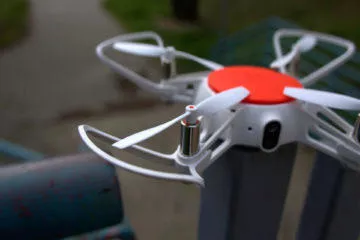 Xiaomi Mi Drone Mini vrtule