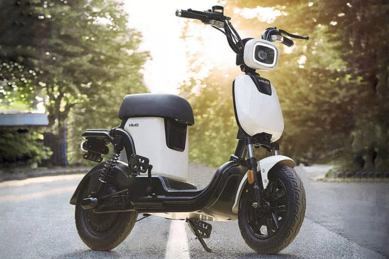 [Obrázek: xiaomi-mi-homi-elektricke-kolo-774x516.webp]