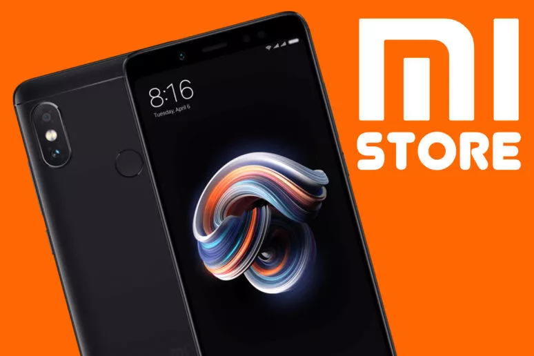 xiaomi mi store v jihlavě xiaomi mi store v jihlavě