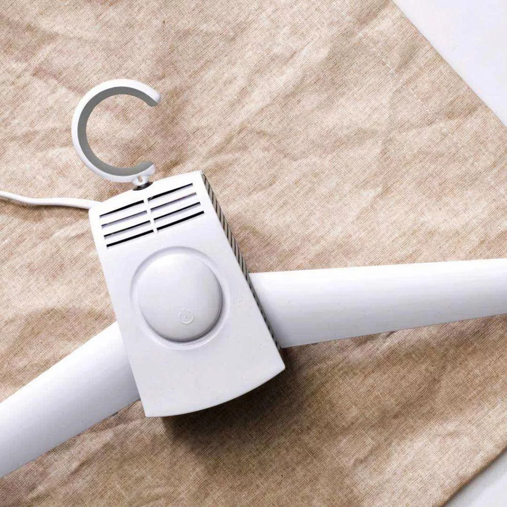 xiaomi smartfrog