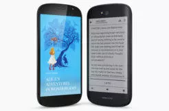 yotaphone bankrot yota devices yotaphone bankrot yota devices