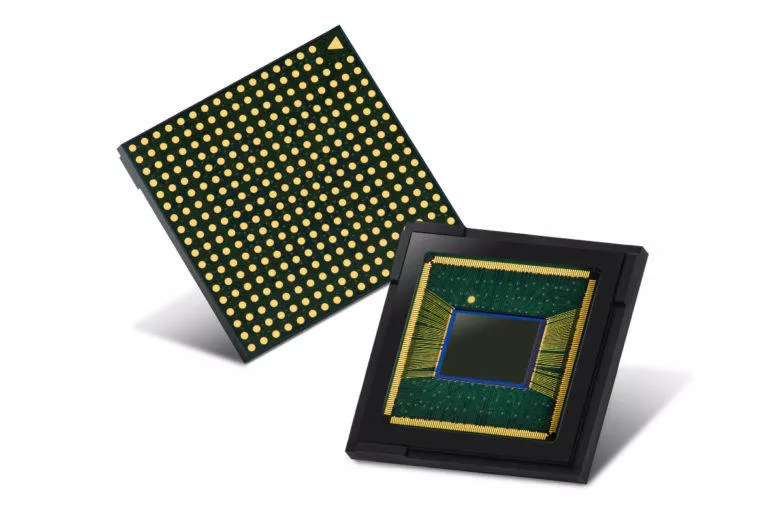 64 mpx senzor samsung 64 mpx senzor samsung