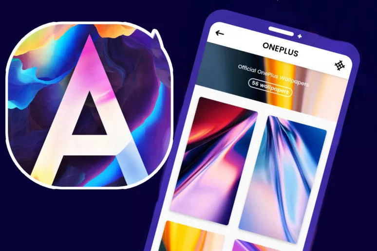 abstruct aplikace android tapety abstruct aplikace android tapety