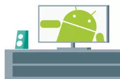 androdi tv budoucnost plany google androdi tv budoucnost plany google