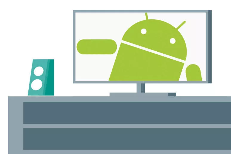 androdi tv budoucnost plany google androdi tv budoucnost plany google