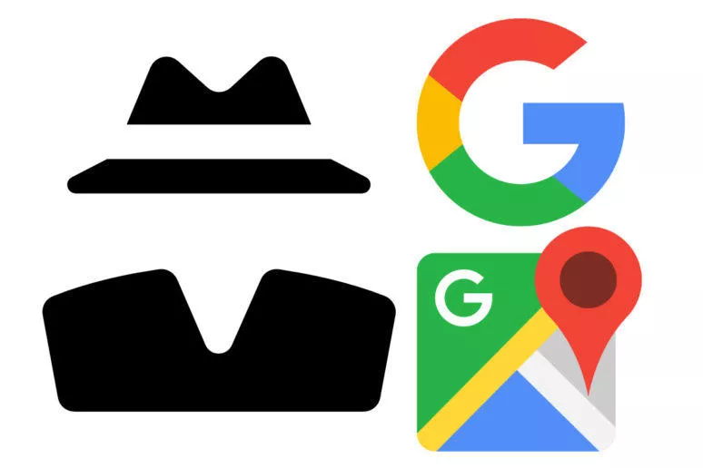 anonymni rezim google vyhledavani mapy anonymni rezim google vyhledavani mapy