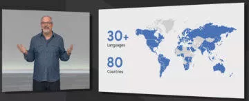 asistent google podpora 2019 asistent google podpora 2019