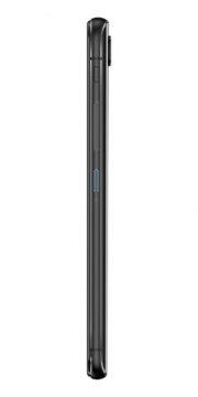 Asus ZenFone 6 bocni strana