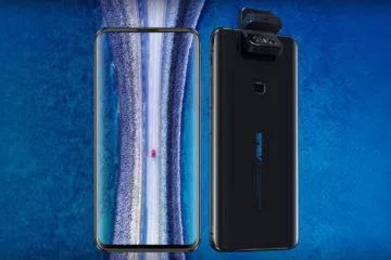 asus zenfone 6 edition 30