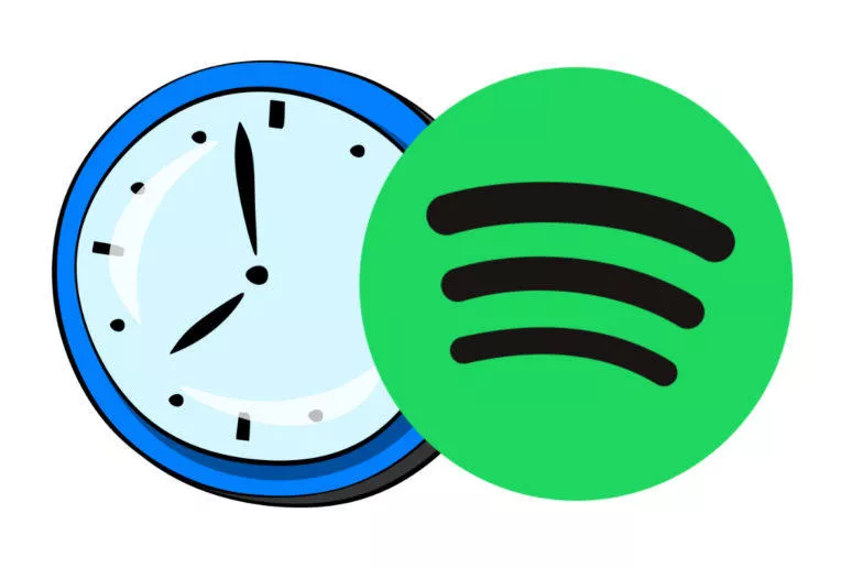 časovač vypnuí spotify časovač vypnuí spotify