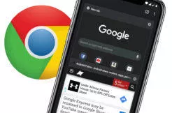 chrome 75 betaverze chrome 75 betaverze