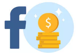 facebook globalcoin kryptoměna