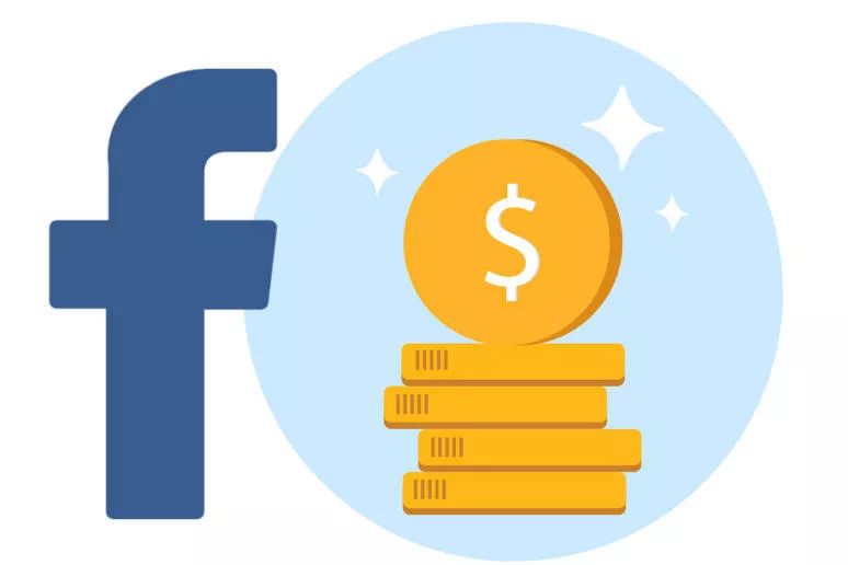 facebook globalcoin kryptoměna