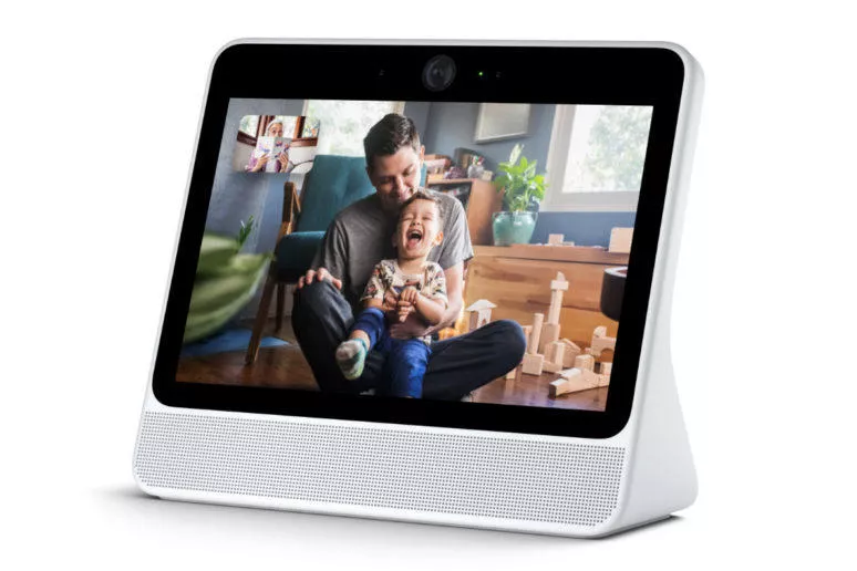facebook portal prodej evropa facebook portal prodej evropa