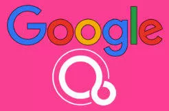 fuchsia os google experiment