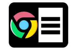 google chrome tmavy rezim stranky google chrome tmavy rezim stranky