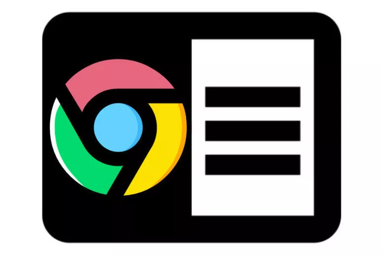 google chrome tmavy rezim stranky google chrome tmavy rezim stranky