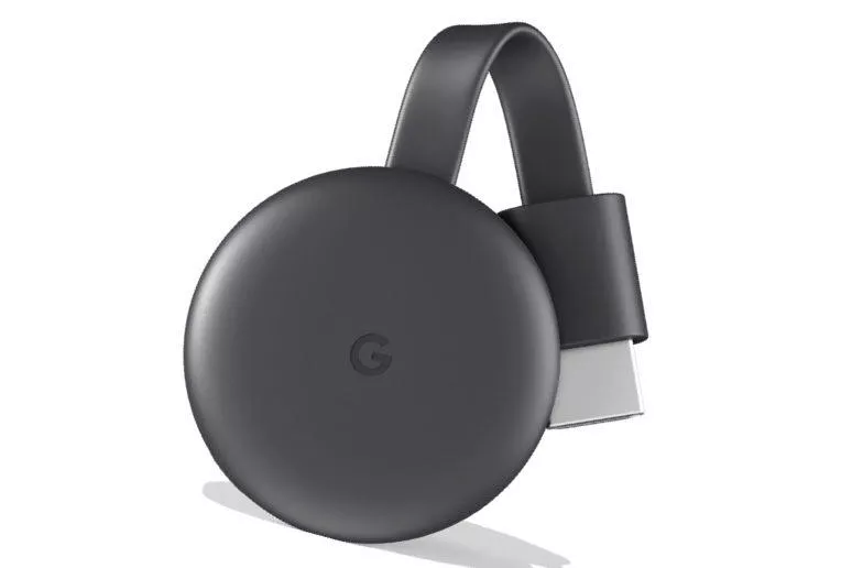 google chromecast 3 recenze google chromecast 3 recenze