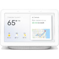 Google Home Hub