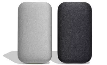 Google-Home-Max-cena