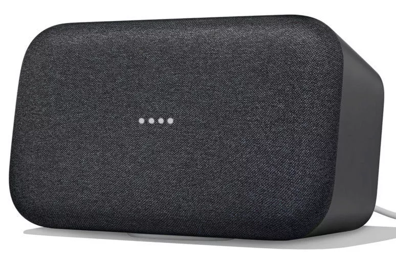 google-home-max-recenze google-home-max-recenze