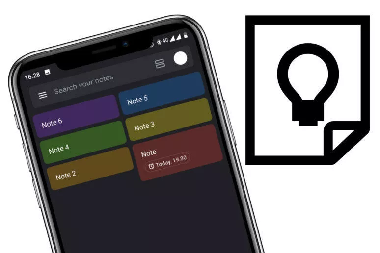 google keep tmavy rezim google keep tmavy rezim