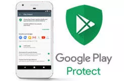 google play protect miliardy aplikaci kontrola