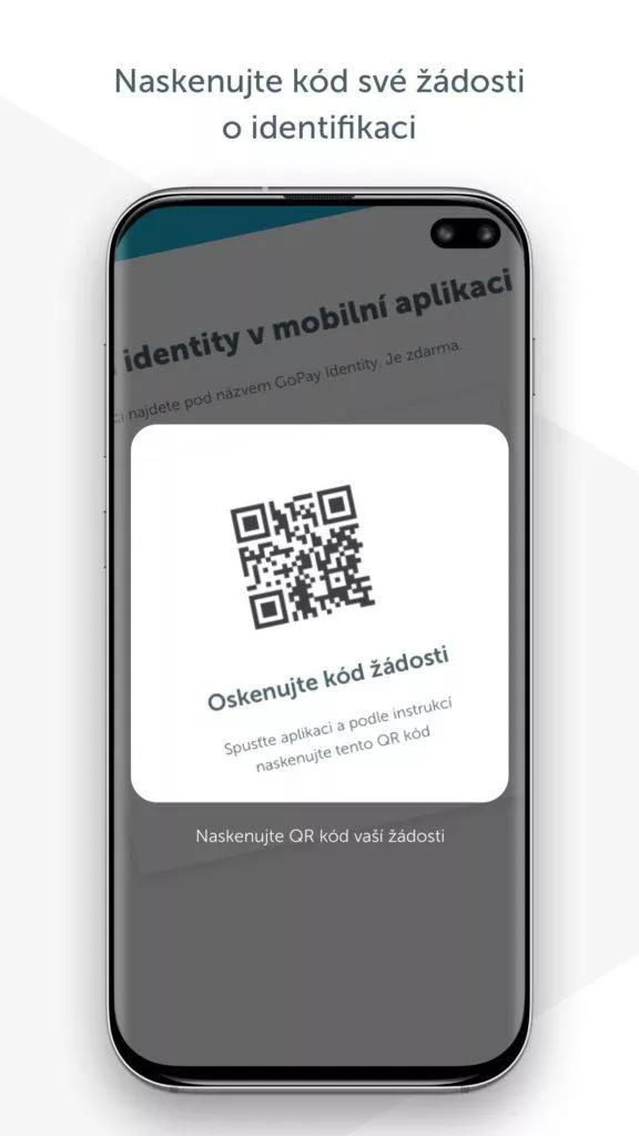 gopay id 1 1