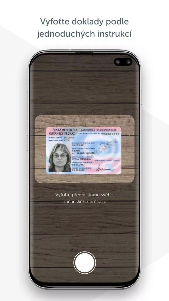 gopay id 3 1