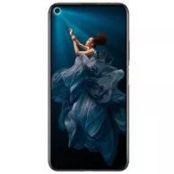 Honor 20 Honor 20