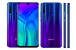 honor 20 lite oficialne