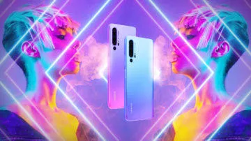 honor 20 zadni strana design