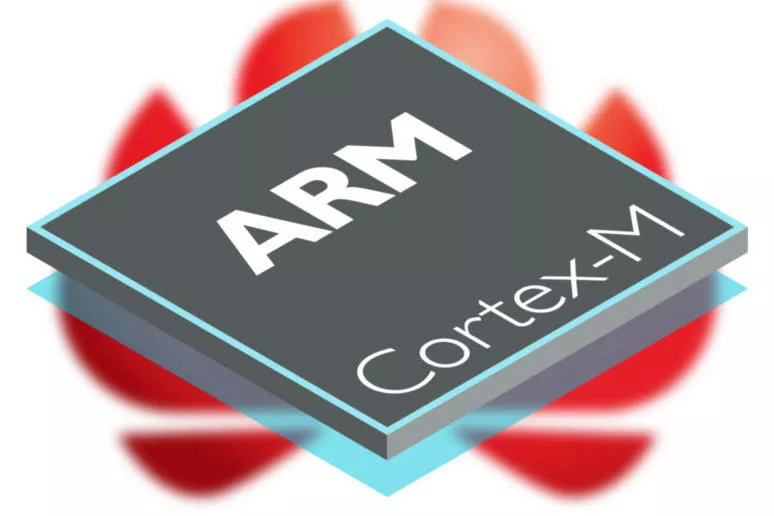 huawei arm spoluprace konec huawei arm spoluprace konec