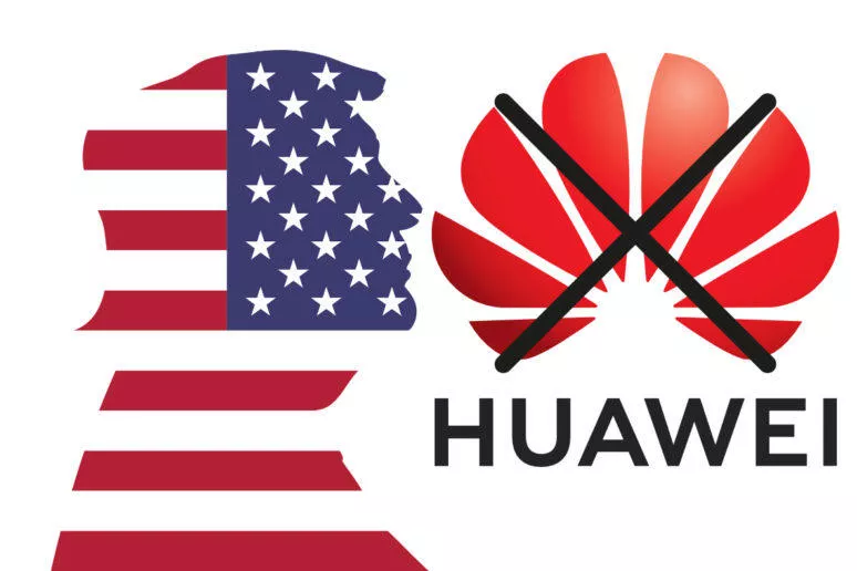 huawei donald trump zakaz google huawei donald trump zakaz google
