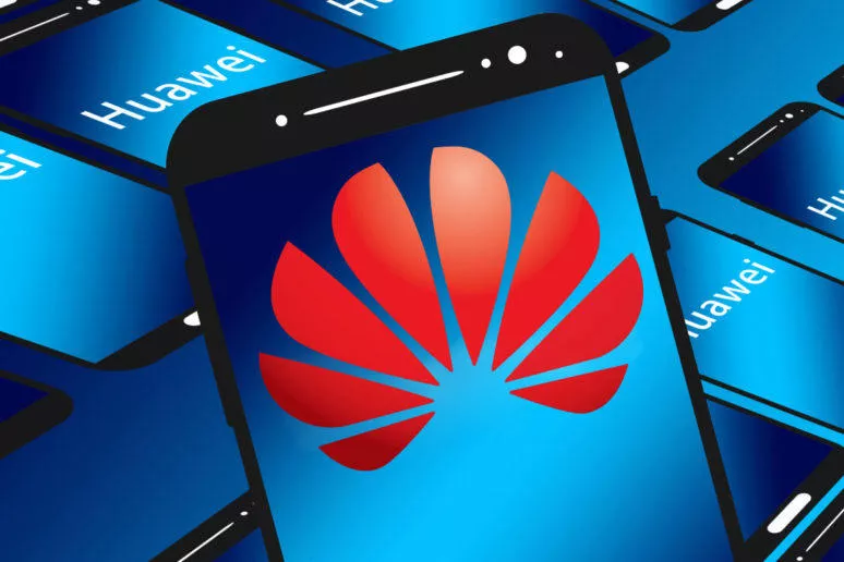 huawei vlastni operacni system hongmeng arkos huawei vlastni operacni system hongmeng arkos